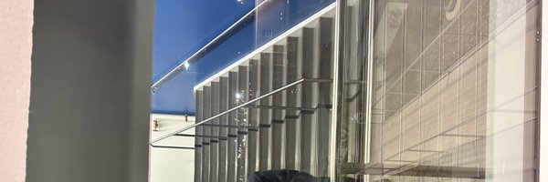 opeolu_ Profile Banner