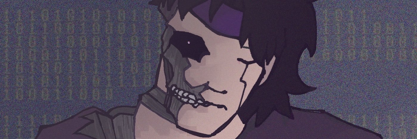 scrappedwifies's profile banner image