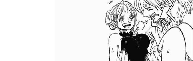 hachi_k0o's profile banner image