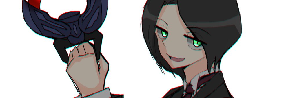 nakasiki's profile banner image