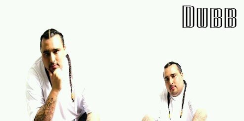 DUBB banner