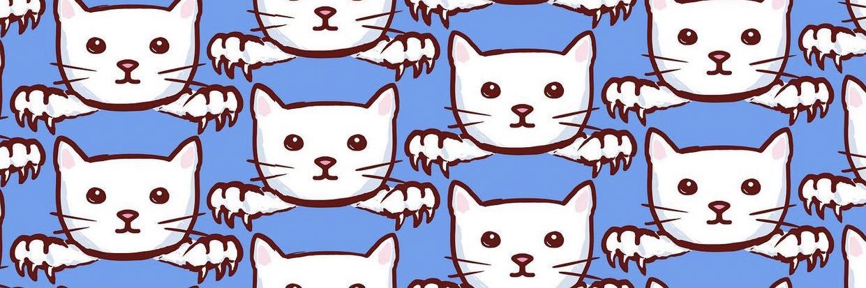 BananKhalid's profile banner image