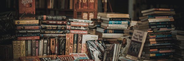 RisingshadowNet Profile Banner