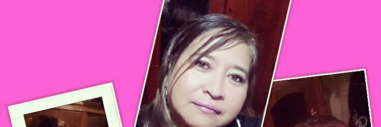 monicaromans's profile banner image