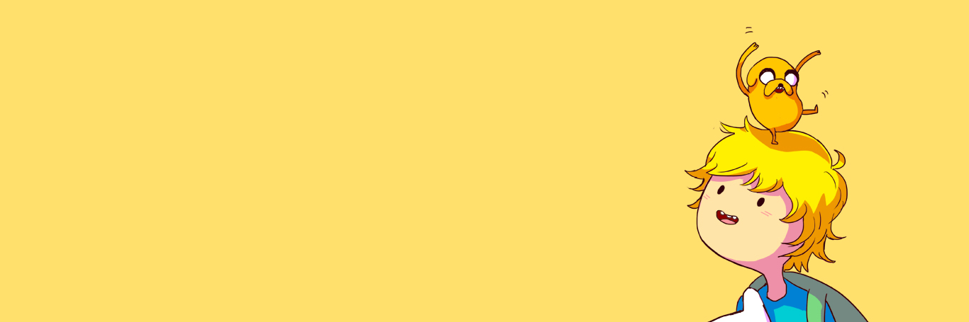 okamiG23's profile banner image