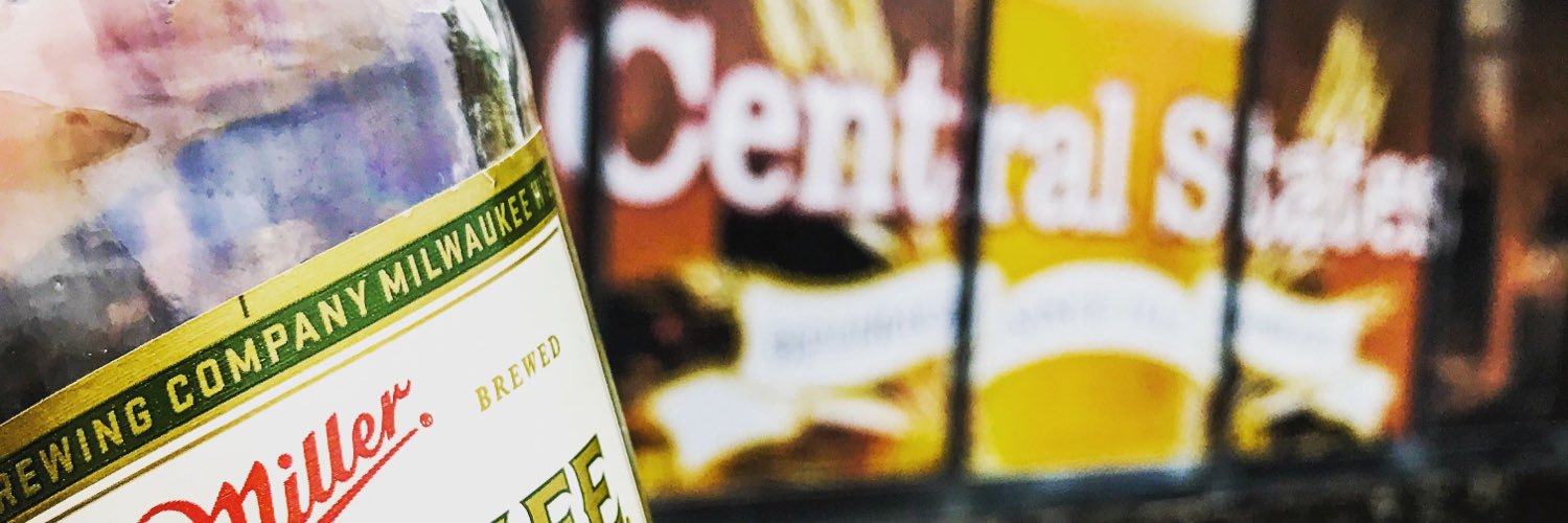 Central States banner