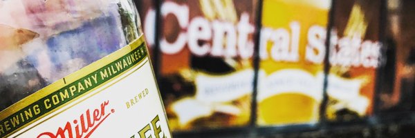 csbev Profile Banner