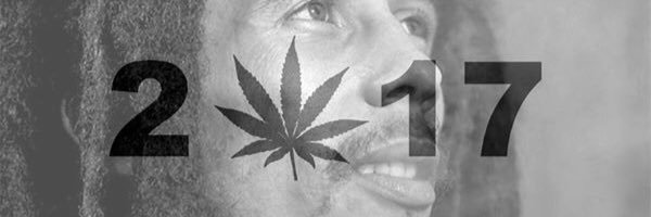 triandikayasa's profile banner image