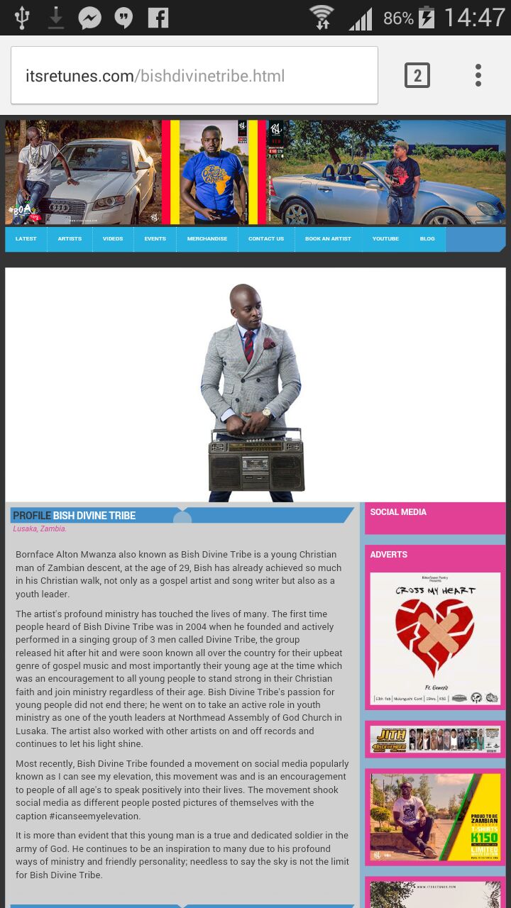 altonCEO's profile banner image