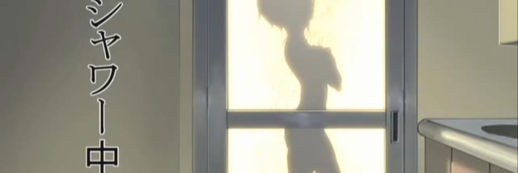 nyan_26's profile banner image