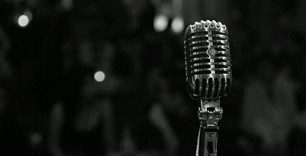 NMlestari's profile banner image