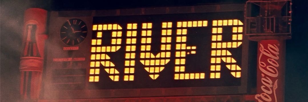 lrnz0rp's profile banner image