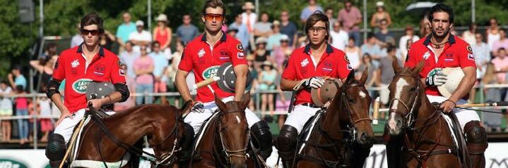 FedChilePolo's profile banner image
