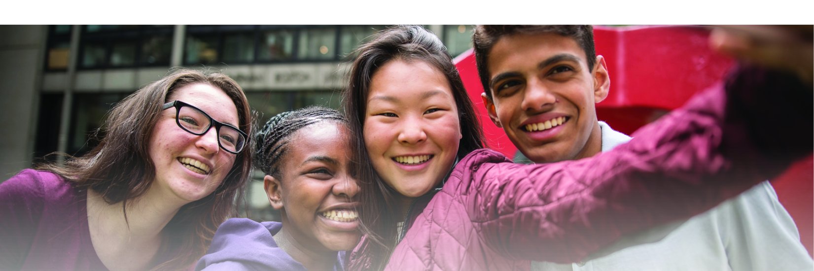 BUAcademy's profile banner image