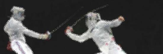 esgrimadfsur's profile banner image