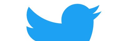 somt banner