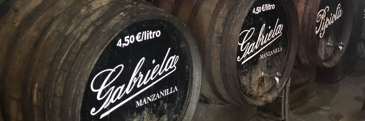 𝑴𝙖𝙣𝙪𝙚𝑳 banner