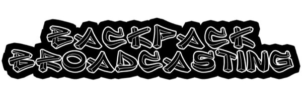 BagBroadcaster Profile Banner