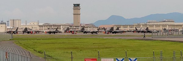 syu306303 Profile Banner