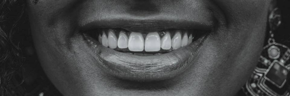 naaramonique's profile banner image