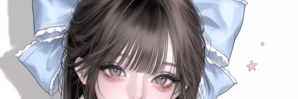 maria38av1's profile banner image