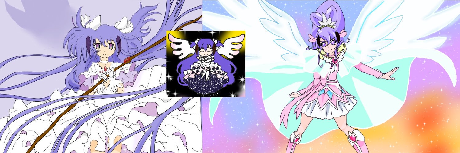 828ryu's profile banner image