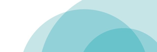 DenOffentlige's profile banner image