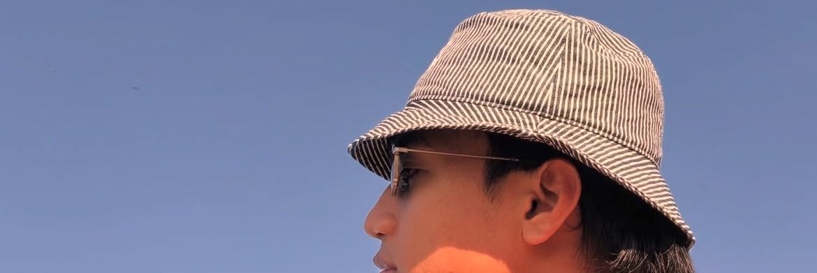 secretmothie's profile banner image
