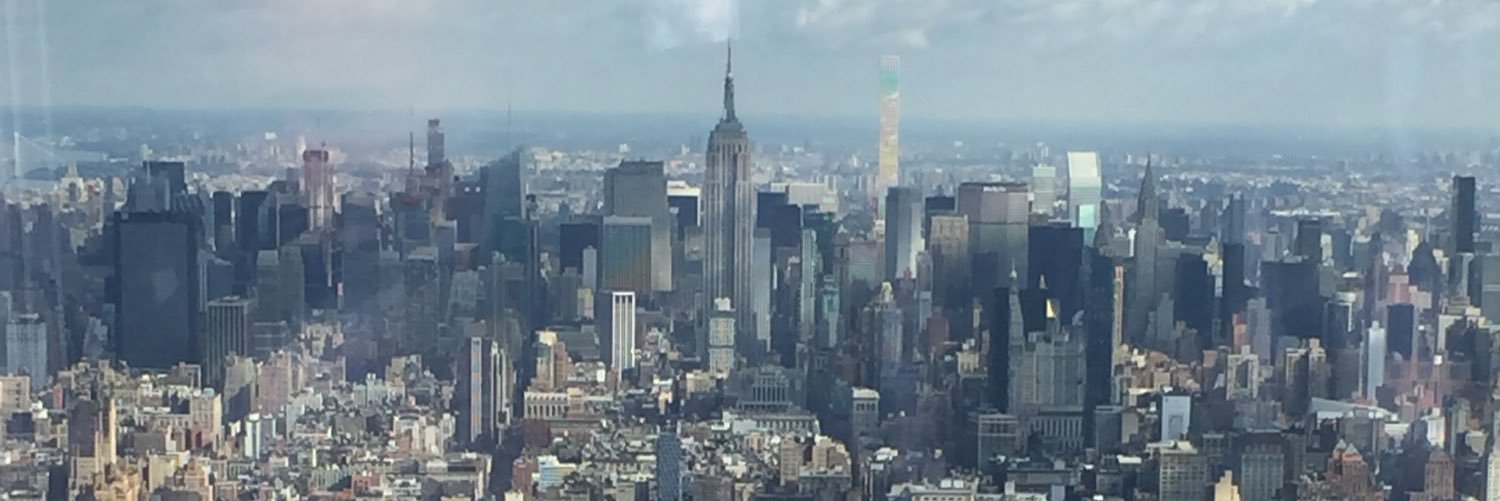 sdfriedner's profile banner image