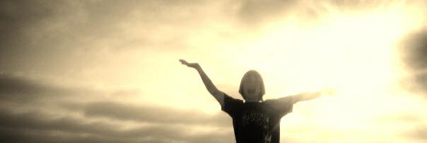 #IntegratedCare banner