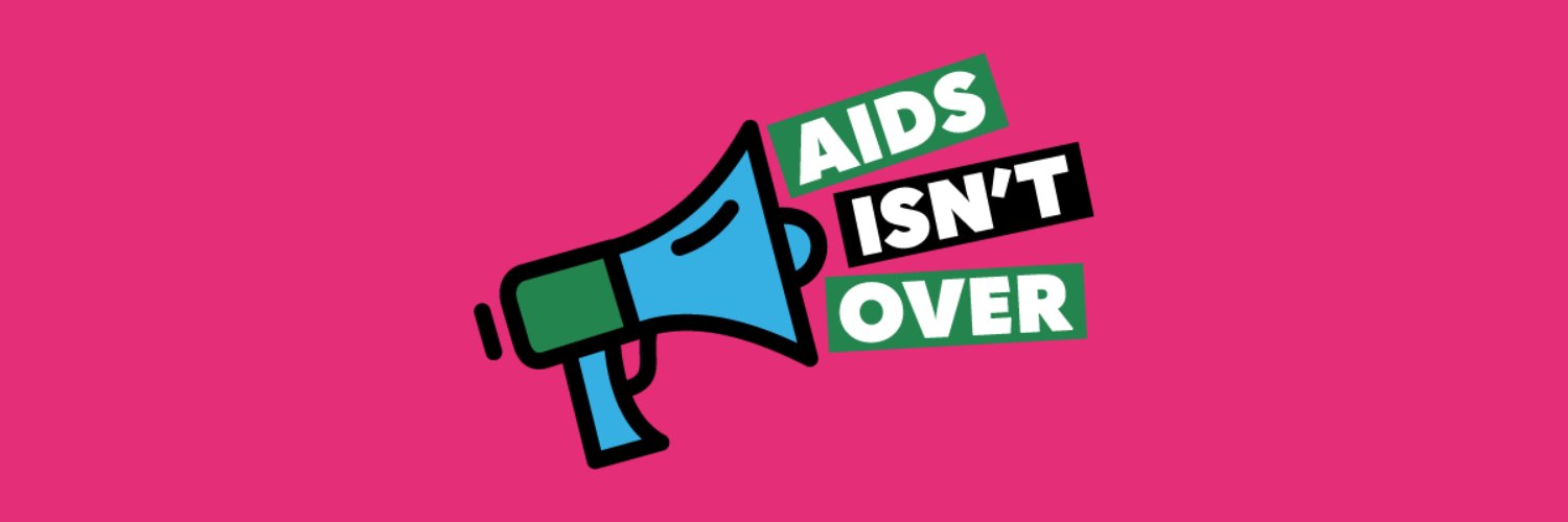 Olya Golichenko banner