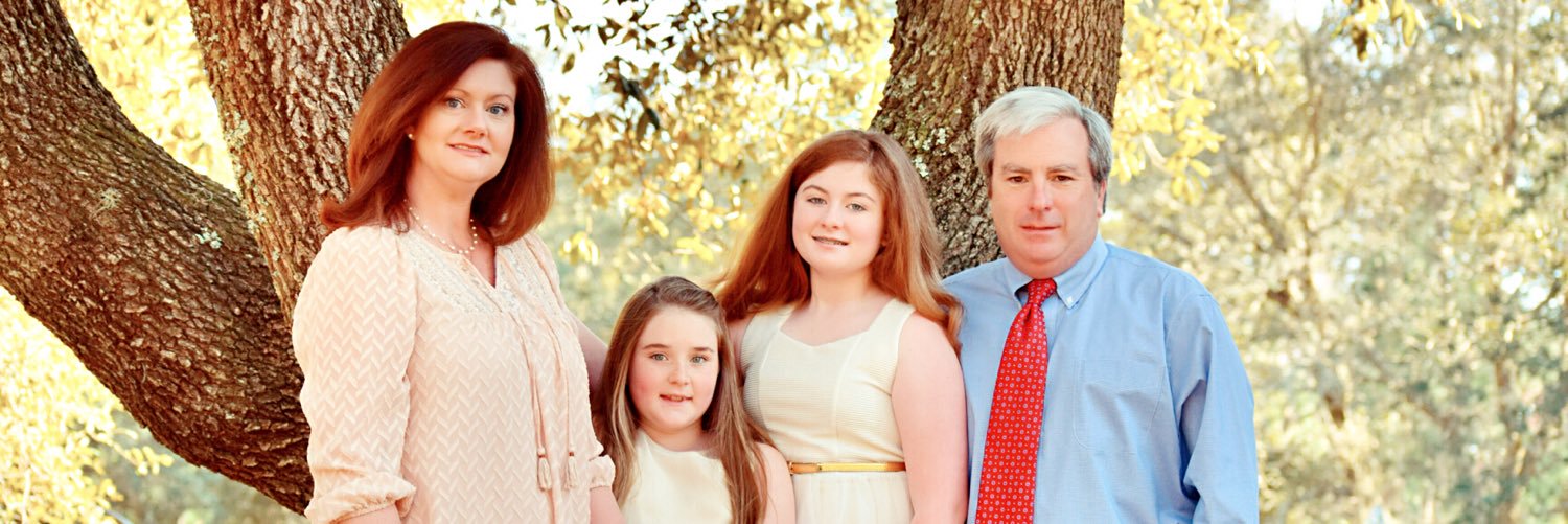 KimSpivey's profile banner image