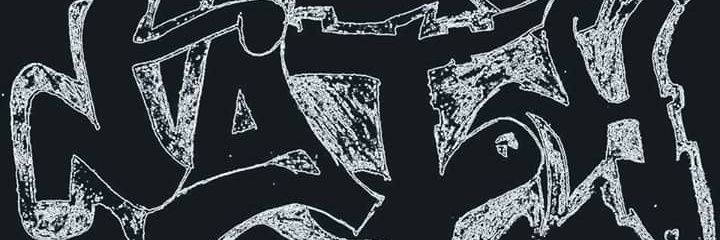 WorldCheddar's profile banner image