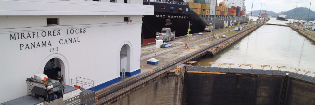 Hubel Marine B.V. banner