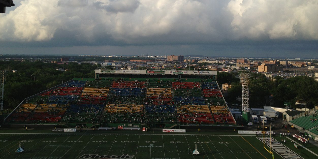 PureRiderPride's profile banner image