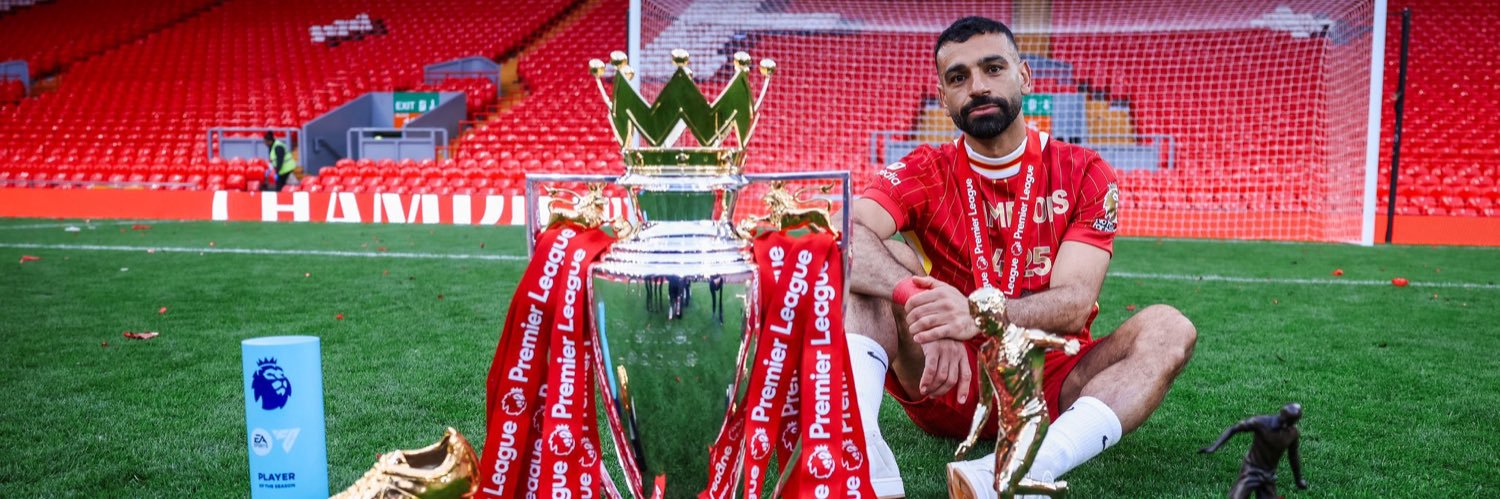 jonny245's profile banner image