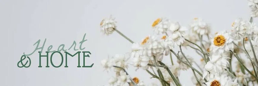 76AmericanWoman's profile banner image