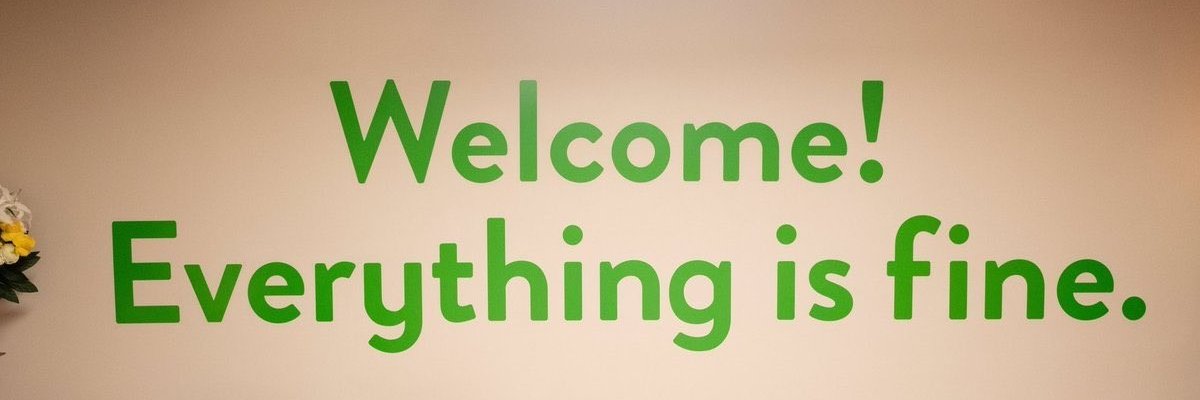 wordsmymark's profile banner image