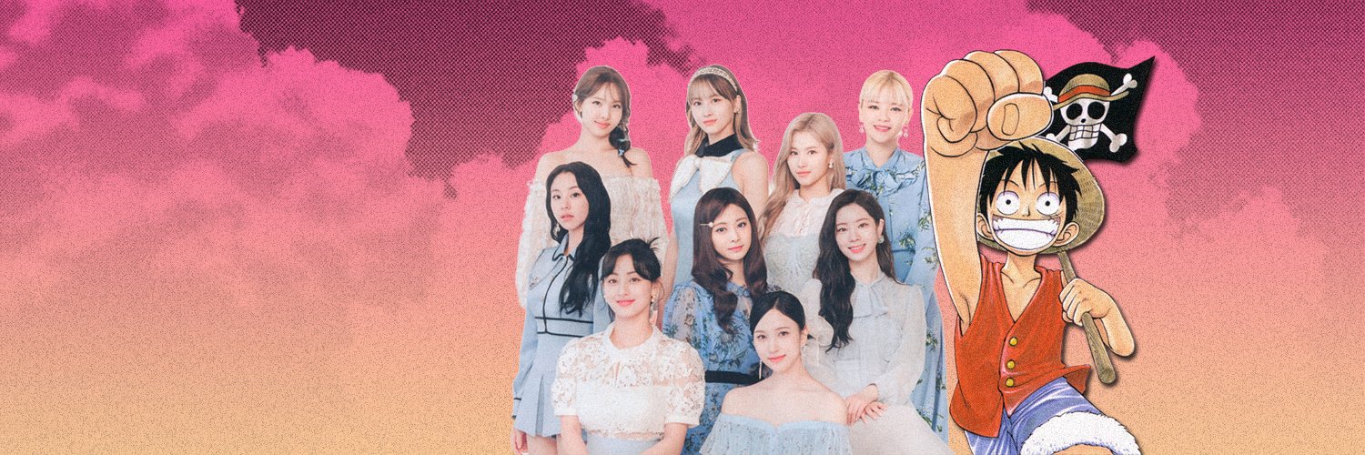 KvNTROL's profile banner image