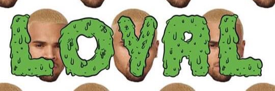 KooooosU's profile banner image