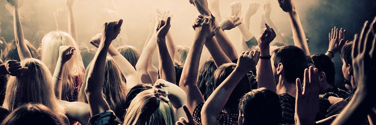 2212Vee's profile banner image