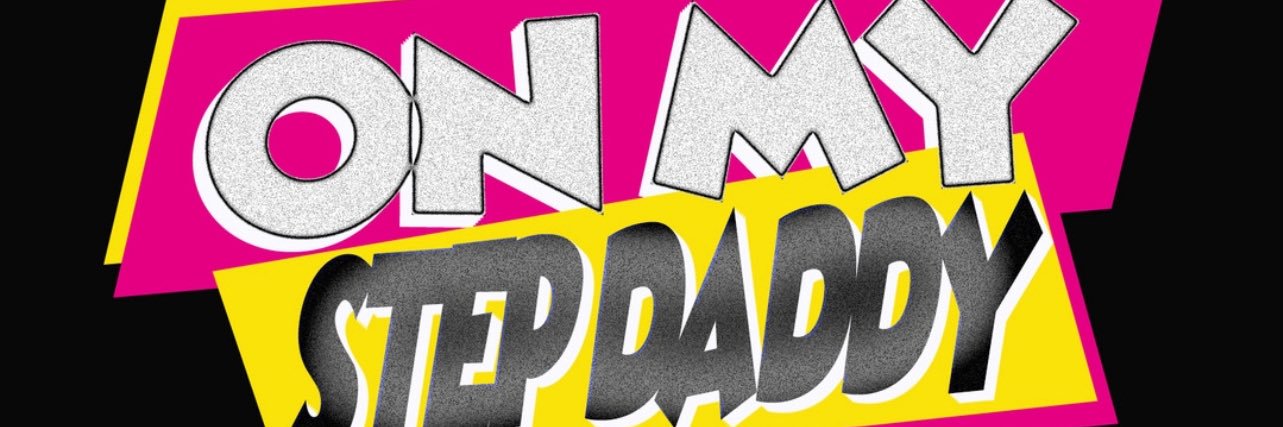 Floss The Mack banner