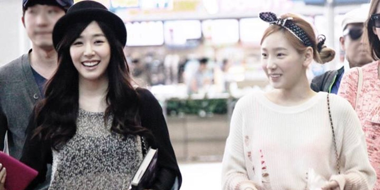 Ji K. banner