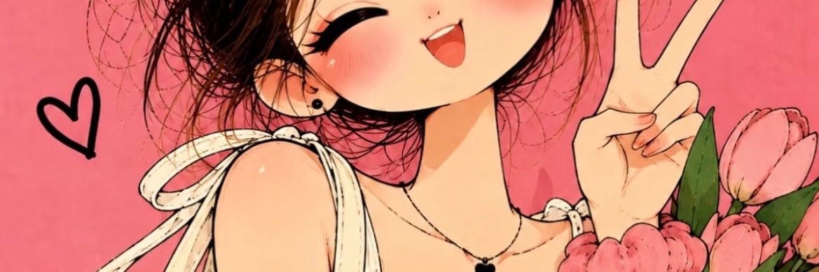 brandy64rx7's profile banner image