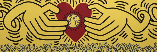 baxters Profile Banner