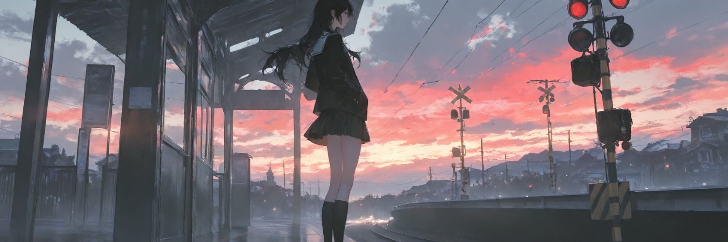 Mark0oxntt's profile banner image