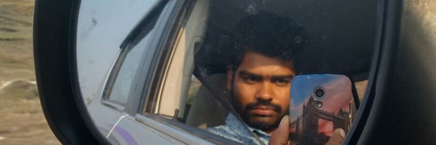 reetooraaz's profile banner image