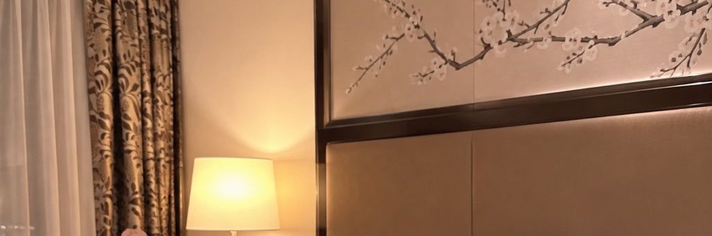gisuzzang's profile banner image