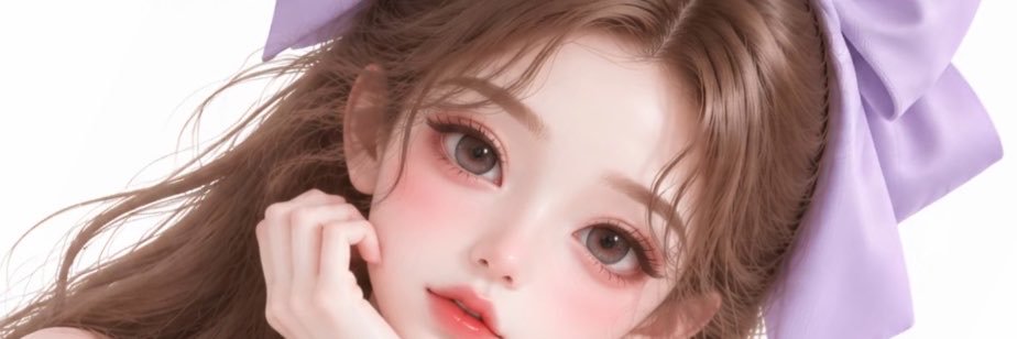 anne73ls6's profile banner image
