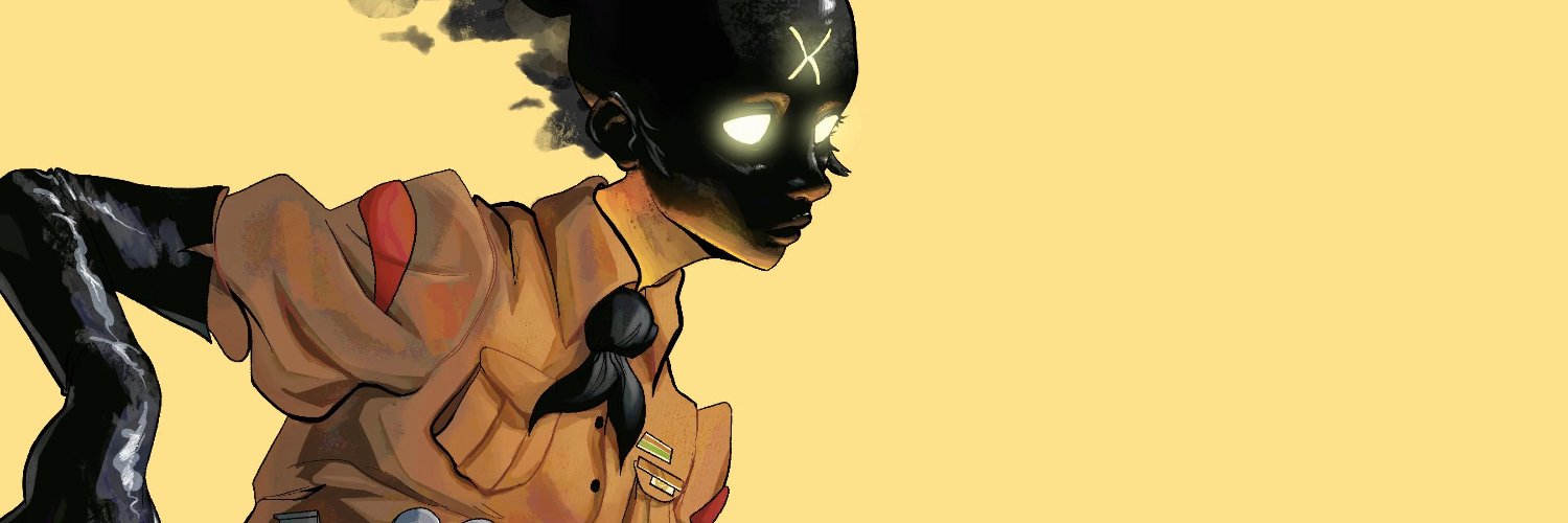 OSICYOU's profile banner image